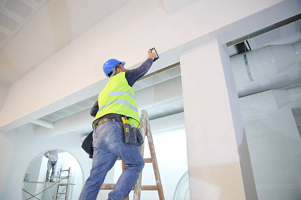 Best Dehumidification Services  in Douglas, AZ